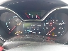 1G1115SL5FU****** Salvamento 2015 Chevrolet Impala en Orlando North
