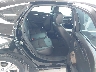 1G1115SL5FU****** Destrozados 2015 Chevrolet Impala en Orlando North