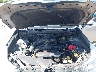 JF2SJADC1GH****** Reparables 2016 Subaru Forester en Cleveland