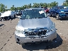 JF2SJADC1GH****** Destrozados 2016 Subaru Forester en Estado de Ohio