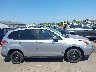 JF2SJADC1GH****** Usados 2016 Subaru Forester en Estado de Ohio