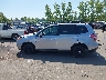 JF2SJADC1GH****** Reparables 2016 Subaru Forester en Estado de Ohio