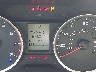 JF2SJADC1GH****** Salvamento 2016 Subaru Forester