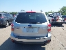 JF2SJADC1GH****** Destrozados 2016 Subaru Forester