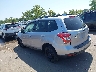 JF2SJADC1GH****** Salvamento y Reparables 2016 Subaru Forester en Cleveland