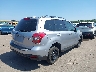 JF2SJADC1GH****** Salvamento y Destrozados 2016 Subaru Forester en Estado de Ohio