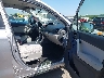 JF2SJADC1GH****** Usados y Reparables 2016 Subaru Forester en Estado de Ohio