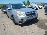 JF2SJADC1GH****** Salvamento y Reparables 2016 Subaru Forester en Estado de Ohio