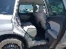 JF2SJADC1GH****** Destrozados 2016 Subaru Forester en Cleveland