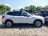 5UXWY3C56G0****** Usados 2016 BMW X3 en Estado de Massachusetts