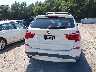5UXWY3C56G0****** Destrozados 2016 BMW X3