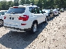 5UXWY3C56G0****** Salvamento y Destrozados 2016 BMW X3 en Estado de Massachusetts