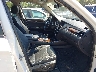 5UXWY3C56G0****** Usados y Reparables 2016 BMW X3 en Estado de Massachusetts