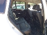 5UXWY3C56G0****** Destrozados 2016 BMW X3 en Taunton