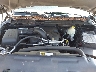 1C6RR7FT7ES****** Repairable 2014 RAM 1500 in Pulaski