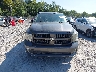 1C6RR7FT7ES****** Wrecked 2014 RAM 1500 in Virginia State