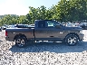 1C6RR7FT7ES****** Used 2014 RAM 1500 in Virginia State