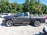 1C6RR7FT7ES****** Repairable 2014 RAM 1500 in Virginia State