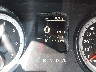 1C6RR7FT7ES****** Salvage 2014 RAM 1500