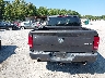1C6RR7FT7ES****** Wrecked 2014 RAM 1500