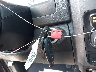 1C6RR7FT7ES****** Salvage 2014 RAM 1500 in Virginia State