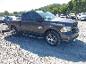 1C6RR7FT7ES****** Salvage and Wrecked 2014 RAM 1500 in Pulaski