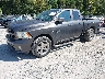 1C6RR7FT7ES****** Used and Repairable 2014 RAM 1500 in Pulaski