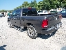 1C6RR7FT7ES****** Salvage and Repairable 2014 RAM 1500 in Pulaski