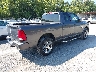 1C6RR7FT7ES****** Salvage and Wrecked 2014 RAM 1500 in Virginia State