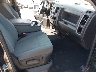 1C6RR7FT7ES****** Used and Repairable 2014 RAM 1500 in Virginia State