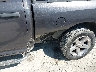 1C6RR7FT7ES****** Salvage and Repairable 2014 RAM 1500 in Virginia State