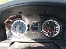 1C6RR7FT7ES****** Salvage 2014 RAM 1500 in Pulaski