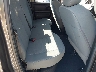 1C6RR7FT7ES****** Wrecked 2014 RAM 1500 in Pulaski