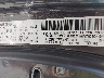1C6RR7FT7ES****** Used 2014 RAM 1500 in Pulaski