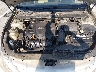 5NPEB4AC4BH****** Reparables 2011 Hyundai Sonata en Nashville