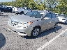 5NPEB4AC4BH****** Usados y Reparables 2011 Hyundai Sonata en Nashville