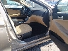 5NPEB4AC4BH****** Usados y Reparables 2011 Hyundai Sonata en Estado de Tennessee