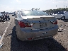 5NPEB4AC4BH****** Salvamento y Reparables 2011 Hyundai Sonata en Estado de Tennessee