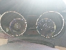 5NPEB4AC4BH****** Salvamento 2011 Hyundai Sonata en Nashville