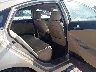 5NPEB4AC4BH****** Destrozados 2011 Hyundai Sonata en Nashville