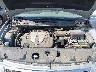KNDMG4C77E6****** Repairable 2014 Kia Sedona in Spokane