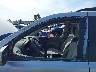 KNDMG4C77E6****** Wrecked 2014 Kia Sedona in Washington State