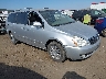 KNDMG4C77E6****** Salvage and Wrecked 2014 Kia Sedona in Spokane