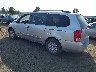 KNDMG4C77E6****** Salvage and Repairable 2014 Kia Sedona in Spokane