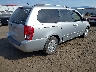 KNDMG4C77E6****** Salvage and Wrecked 2014 Kia Sedona in Washington State