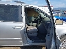 KNDMG4C77E6****** Used and Repairable 2014 Kia Sedona in Washington State