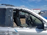 KNDMG4C77E6****** Salvage and Repairable 2014 Kia Sedona in Washington State