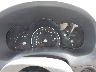 KNDMG4C77E6****** Salvage 2014 Kia Sedona in Spokane