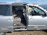 KNDMG4C77E6****** Wrecked 2014 Kia Sedona in Spokane