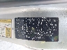 KNDMG4C77E6****** Used 2014 Kia Sedona in Spokane